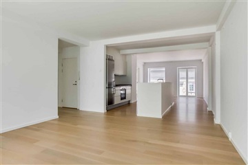 Photo 2. Apartment, , København K 