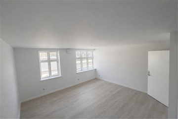 Photo 7. Apartment, Søndergade, Rødkærsbro 