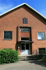 Billede 14. Lejlighed, Museumsgade, Herning 