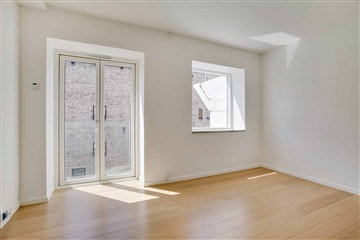 Photo 6. Apartment, , København K 