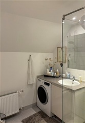 Photo 6. Apartment, Nørrebrogade, København N 