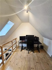 Photo 9. Apartment, Danmarksgade, Aalborg 