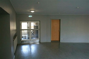 Billede 9. Lejlighed, Museumsgade, Herning 