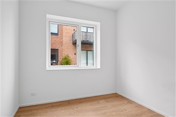 Photo 4. Apartment, Rensdyrvej, Vejle 