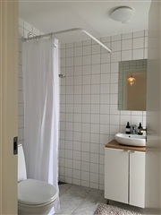 Photo 5. Apartment, H.C. Ørsteds Vej, Frederiksberg C 