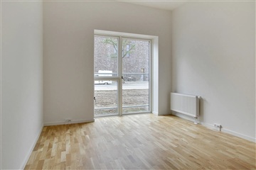 Photo 3. Apartment, Katrinedalsvej, Vanløse 