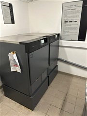 Photo 13. Apartment, Katrinedalsvej, Vanløse 