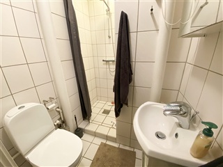 Billede 10. Lejlighed, Himmerlandsgade, Aalborg 