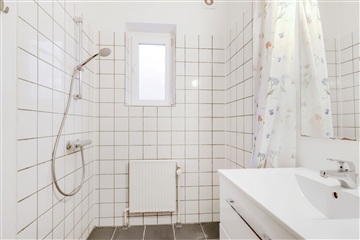 Photo 7. House, Holdgårdsparken, Sønder Omme 