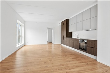 Billede 10. Lejlighed, Rensdyrvej, Vejle 