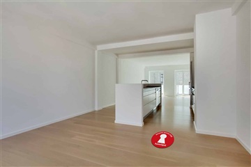 Photo 4. Apartment, , København K 