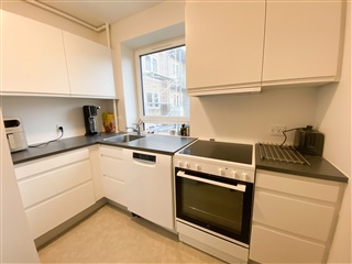 Billede 4. Lejlighed, Himmerlandsgade, Aalborg 