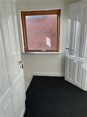 Billede 3. Lejlighed, Troelstrupvej, Haslev 