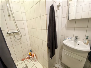 Billede 11. Lejlighed, Himmerlandsgade, Aalborg 