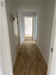 Photo 6. Apartment, Vestergade, Horsens 