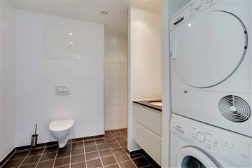 Photo 5. Apartment, , København K 