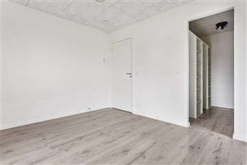 Photo 9. House, Sporskiftet, Holstebro 