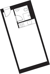 Billede 13. Lejlighed, Katrinedalsvej, Vanløse 