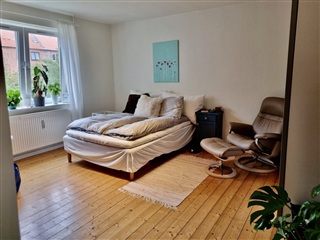 Billede 7. Lejlighed, Himmerlandsgade, Aalborg 