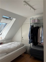 Photo 5. Apartment, Nørrebrogade, København N 