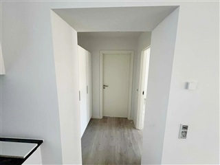 Photo 3. Apartment, Søndergade, Rødkærsbro 