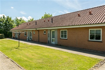 Billede 3. Hus/villa, Egevej, Horsens 