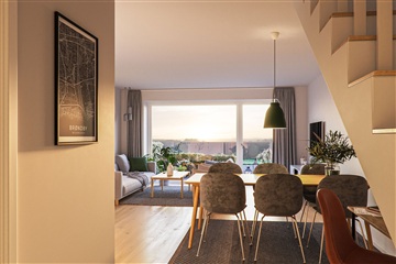 Photo 5. Apartment, Mekanikvej, Brøndby 