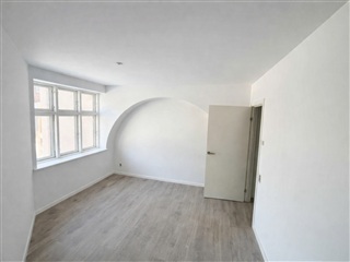 Photo 6. Apartment, Søndergade, Rødkærsbro 