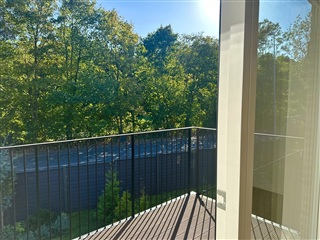 Billede 11. Lejlighed, Rensdyrvej, Vejle 