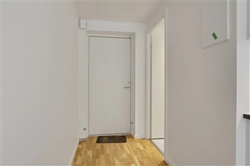 Photo 8. Apartment, Katrinedalsvej, Vanløse 