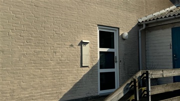 Photo 6. Apartment, Mejerigården, Arden 