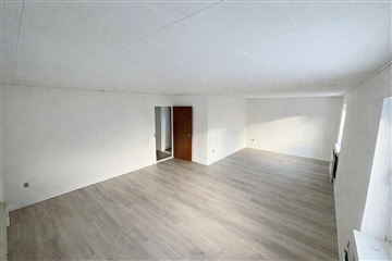 Billede 6. Hus/villa, Villavej, Skals 