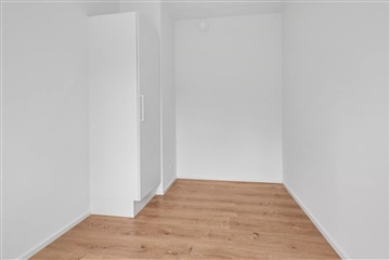 Photo 7. Apartment, Rensdyrvej, Vejle 