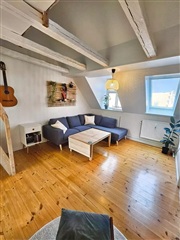 Photo 8. Apartment, Danmarksgade, Aalborg 