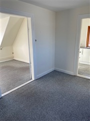 Billede 6. Lejlighed, Troelstrupvej, Haslev 