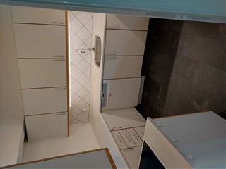 Photo 4. Apartment, Dalgas Alle, Skive 