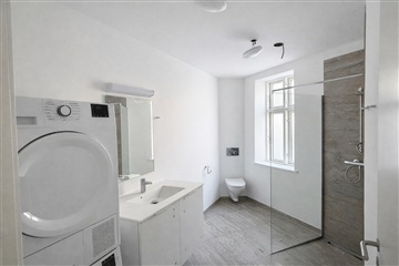 Photo 4. Apartment, Søndergade, Rødkærsbro 