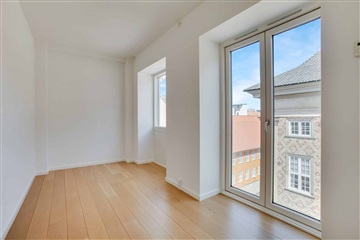 Photo 7. Apartment, , København K 