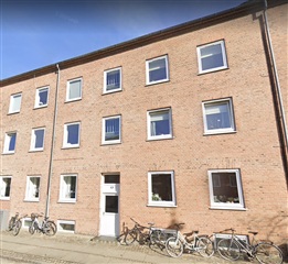 Billede 12. Lejlighed, Himmerlandsgade, Aalborg 