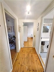 Photo 7. Apartment, Danmarksgade, Aalborg 