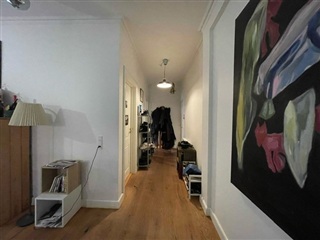 Photo 4. Apartment, Nørrebrogade, København N 