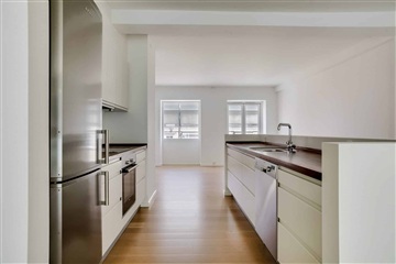 Photo 3. Apartment, , København K 