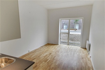 Photo 2. Apartment, Katrinedalsvej, Vanløse 