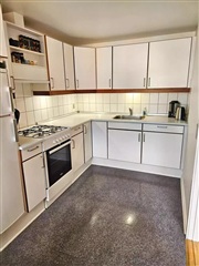 Photo 4. Apartment, Danmarksgade, Aalborg 