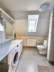 Photo 6. Apartment, Danmarksgade, Aalborg 