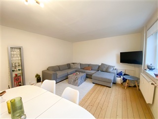 Billede 3. Lejlighed, Himmerlandsgade, Aalborg 