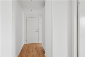 Photo 6. Apartment, Rensdyrvej, Vejle 