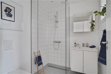 Photo 7. Apartment, Katrinedalsvej, Vanløse 