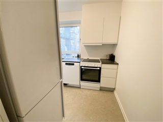 Billede 5. Lejlighed, Himmerlandsgade, Aalborg 