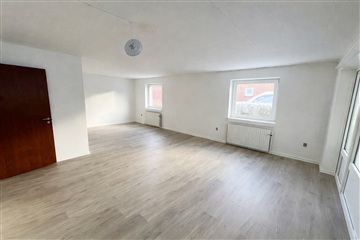 Billede 5. Hus/villa, Villavej, Skals 